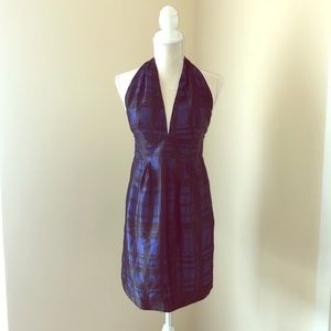 *Alice & Trixie dress like new